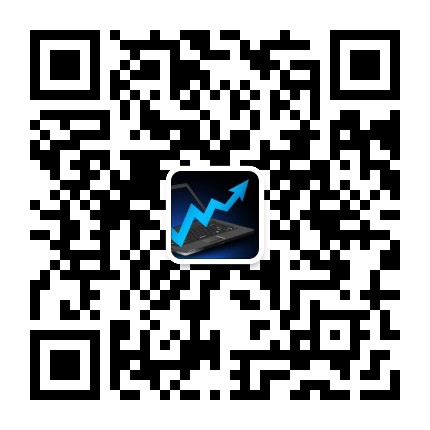 原材料价格行情