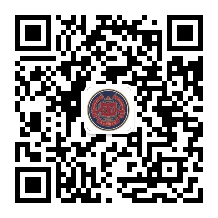 萍乡实验学校小学部