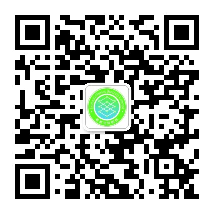 WeChat QR Code