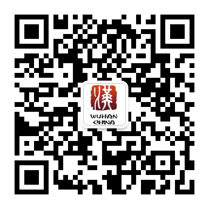 武汉市文化和旅游局