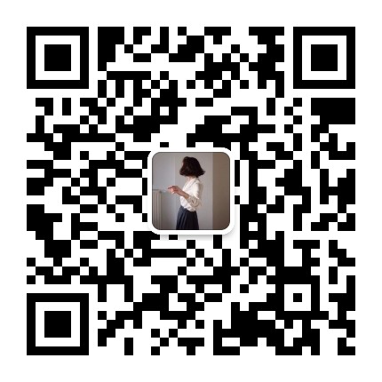 十二朵女王的生活筆記