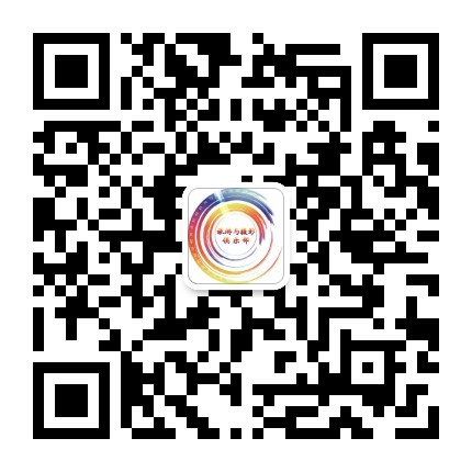 旅游與攝影俱樂部