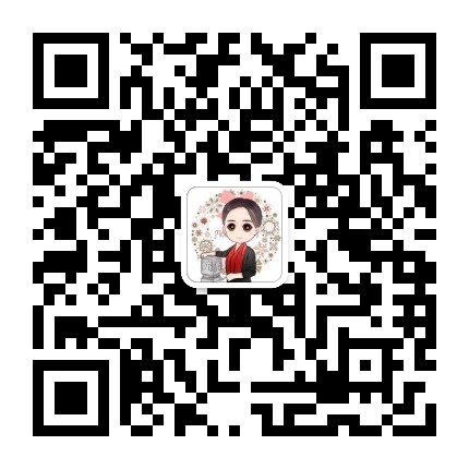 苏科大宋妈妈工作室