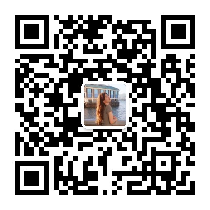 爱英语的糯米糍