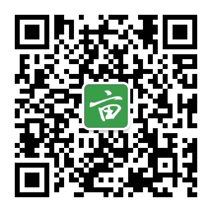 一畝三分地求職與職場