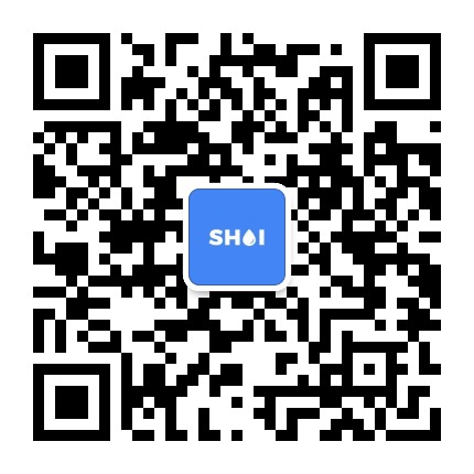 SHUI Biosolution Technologies