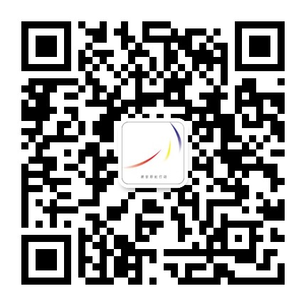 崇世爱心一彩虹行动