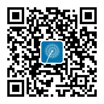 针灸前行禅
