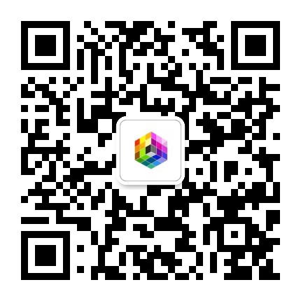 WitsView睿智显示