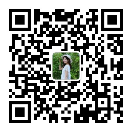 ALin林de梦幻花园