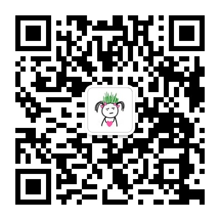 韭菜少女乘风破浪