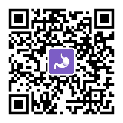 丁香园消化时间