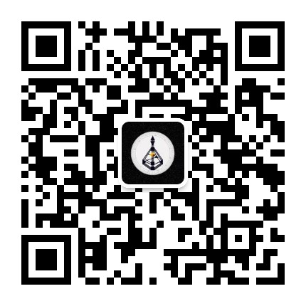 光之舞绘画疗愈