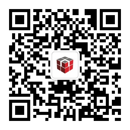 PuSL高精密3D打印