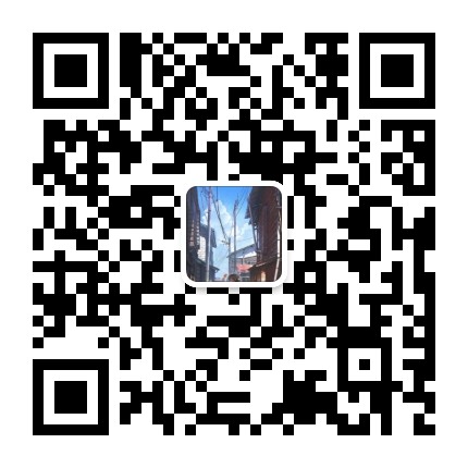 星睿tim科技