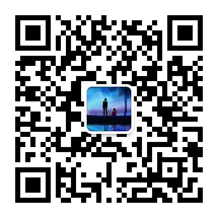 小一的学习笔记