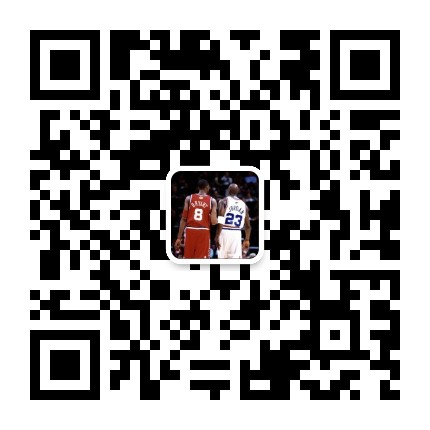 NBA2K球员网