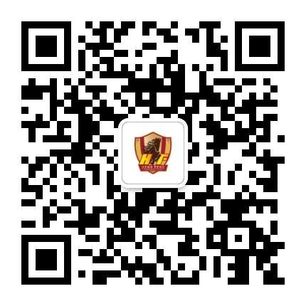 贵州足球俱乐部