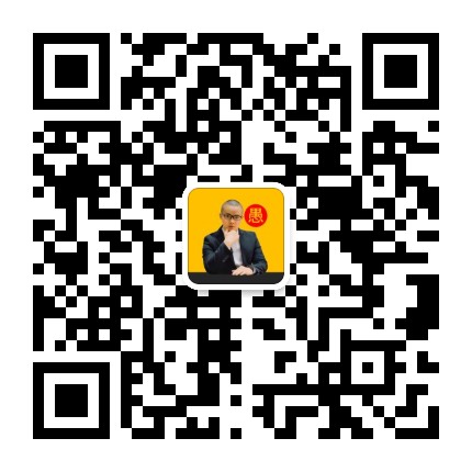 阿愚呱呱加十万好友