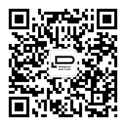 陆俊毅_设计现场