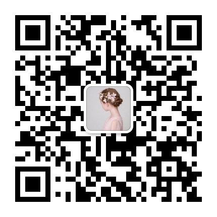 爆笑小公主