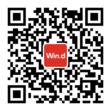 Wind资讯 avatar