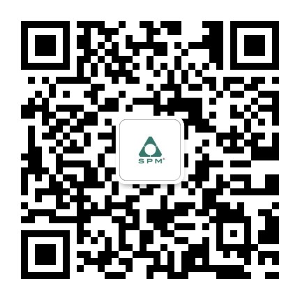 上海物业管理行业