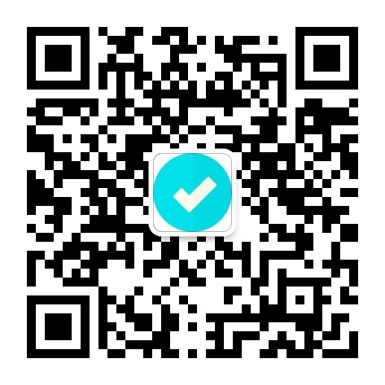 城鄉居民城鎮居民交費