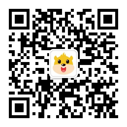 好奇星 小河狸创客