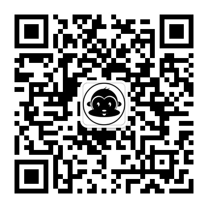 Java面试那些事儿