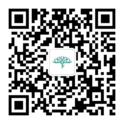 莎珈占星工作室