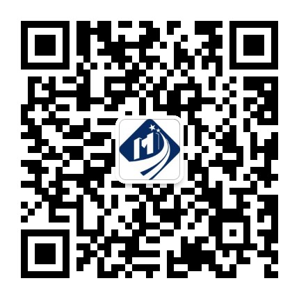 莫斯特院校合作