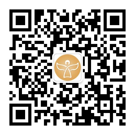 每天一首赞美诗2号台