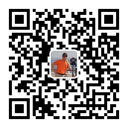 中外风光人文摄影俱乐部