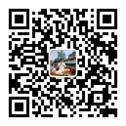 轻资产创业之路