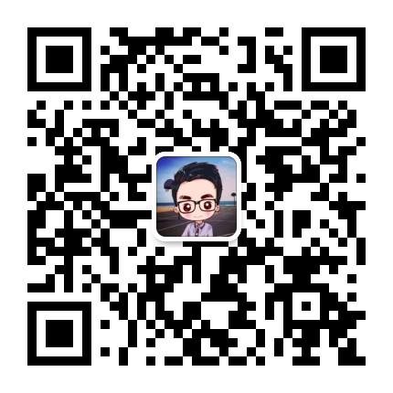 大P懂个球