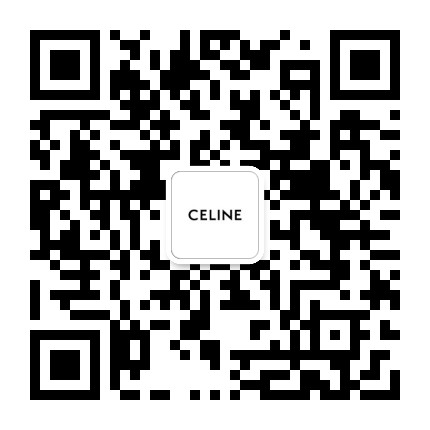 CELINE思琳