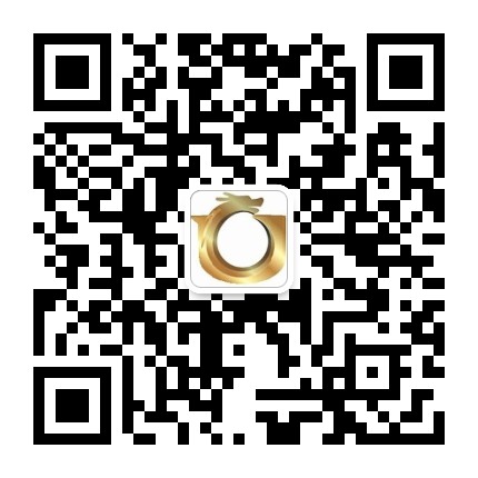 星宇 前海购物中心8月28日喜迎真兴康养中医诊所 Amp 奉茶 茶恋花两店盛装齐放 星宇前海购物中心