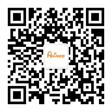 Animoo