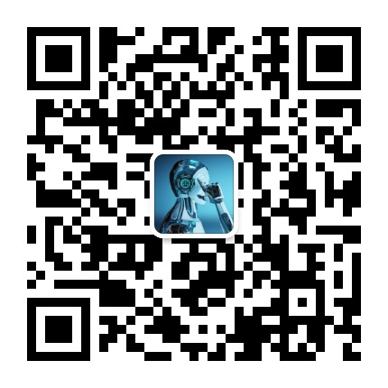 網(wǎng)絡(luò)人工智能園地