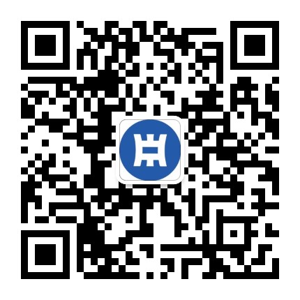 中原银行