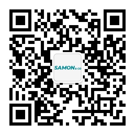 希盟科技SAMON