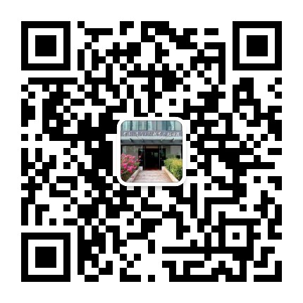 创新发展研究院