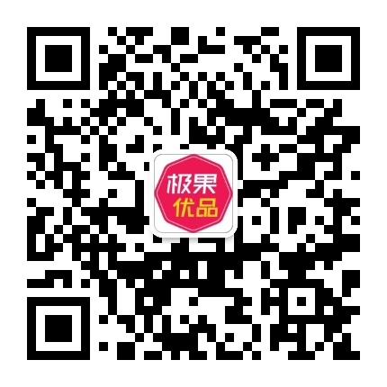 极果优品商城