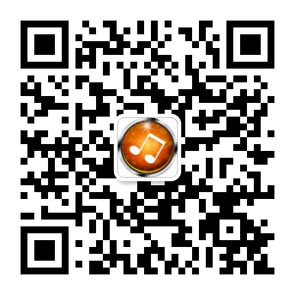 点点音乐相册