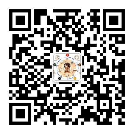 名医话养生