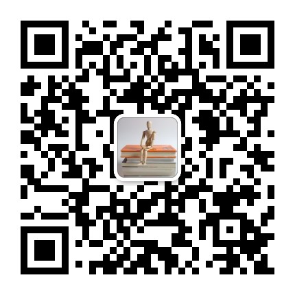思想对话