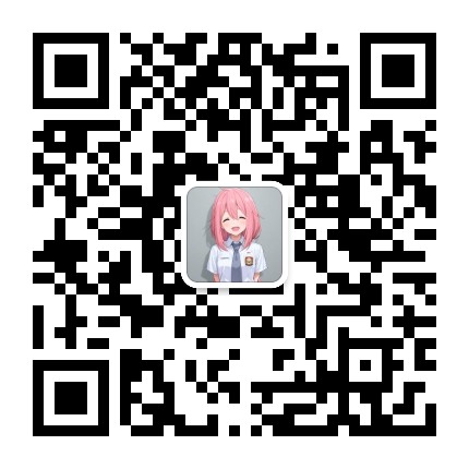 Manjusaka的编程屋