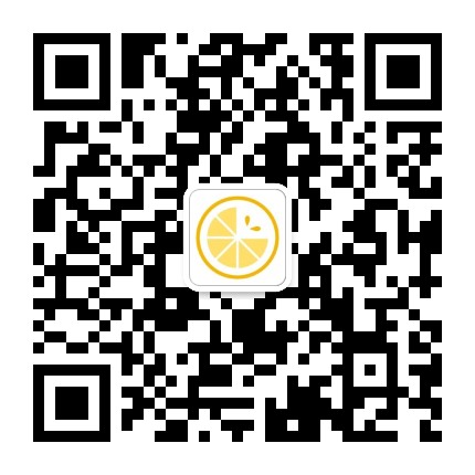 柠檬班软件测试