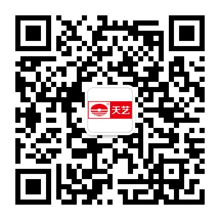 天艺音乐平台